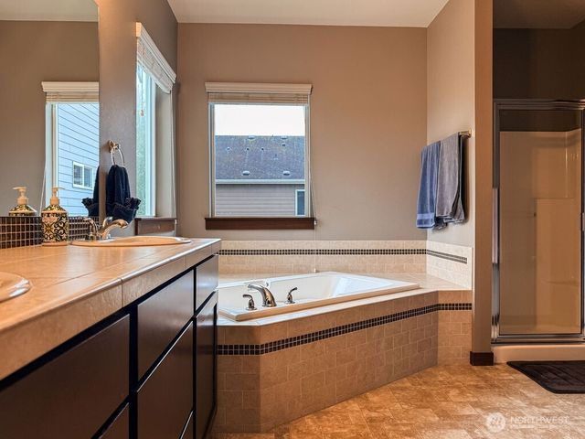 2824 93rd Place SE, Everett, WA 98208