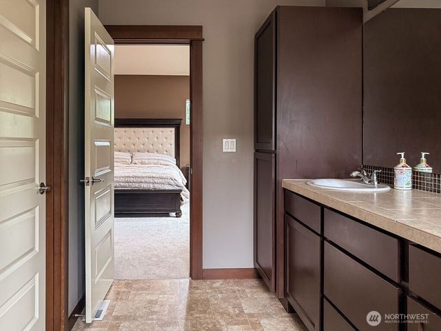 2824 93rd Place SE, Everett, WA 98208