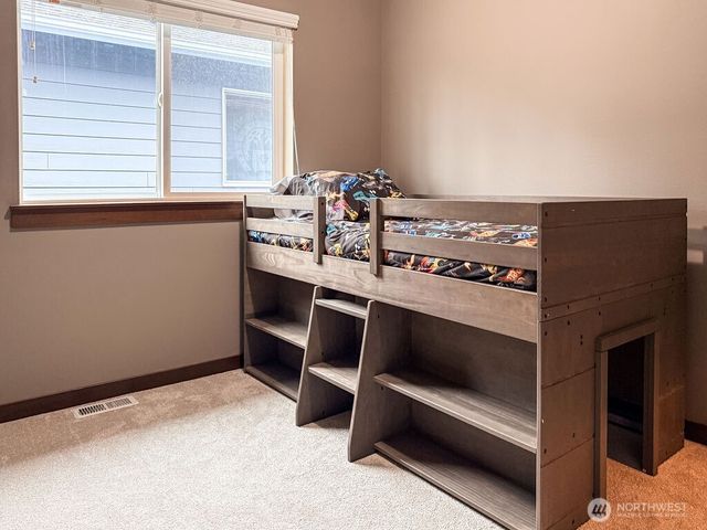 2824 93rd Place SE, Everett, WA 98208