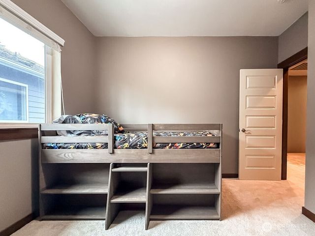 2824 93rd Place SE, Everett, WA 98208