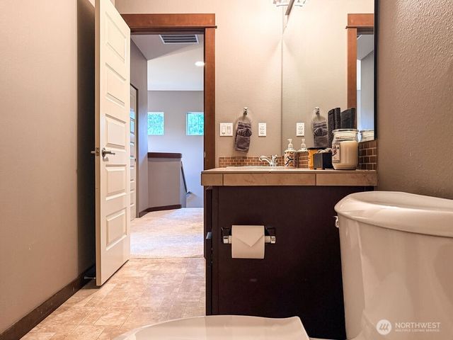 2824 93rd Place SE, Everett, WA 98208
