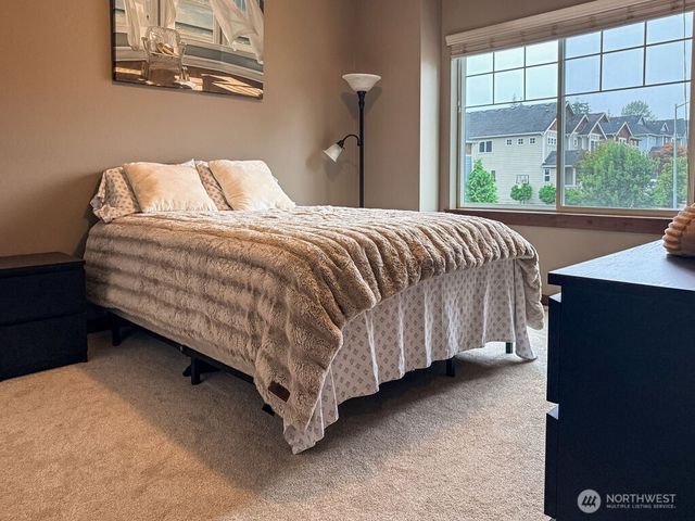 2824 93rd Place SE, Everett, WA 98208