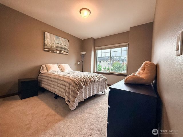 2824 93rd Place SE, Everett, WA 98208
