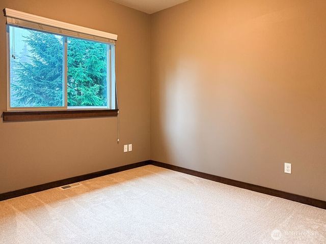 2824 93rd Place SE, Everett, WA 98208