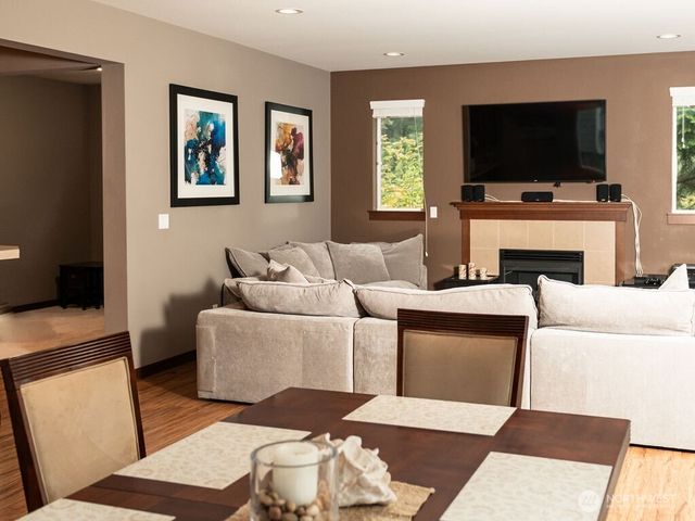 2824 93rd Place SE, Everett, WA 98208