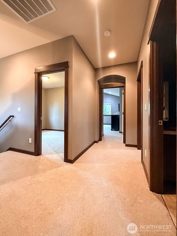 2824 93rd Place SE, Everett, WA 98208
