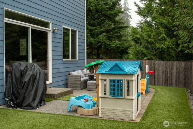 2824 93rd Place SE, Everett, WA 98208
