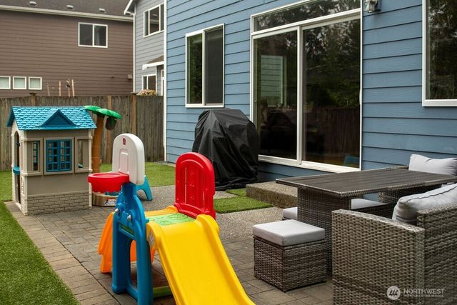 2824 93rd Place SE, Everett, WA 98208