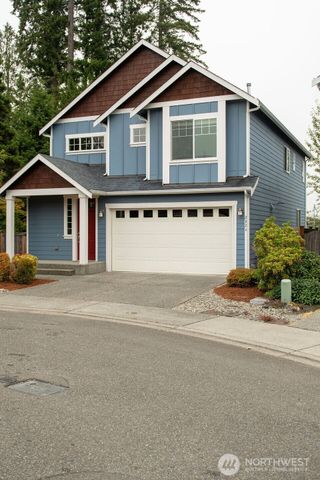 2824 93rd Place SE, Everett, WA 98208
