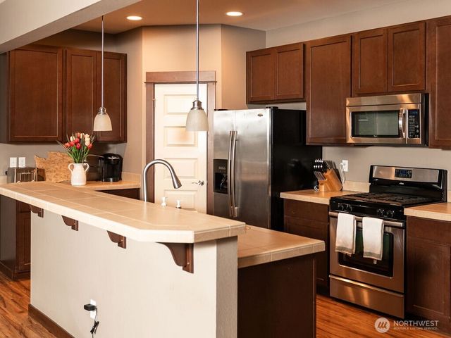 2824 93rd Place SE, Everett, WA 98208