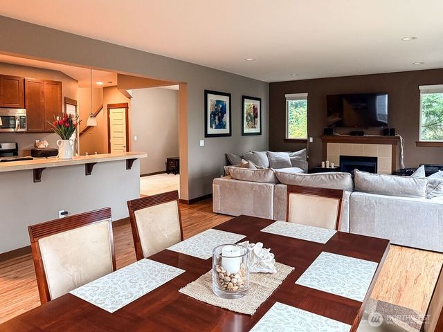 2824 93rd Place SE, Everett, WA 98208