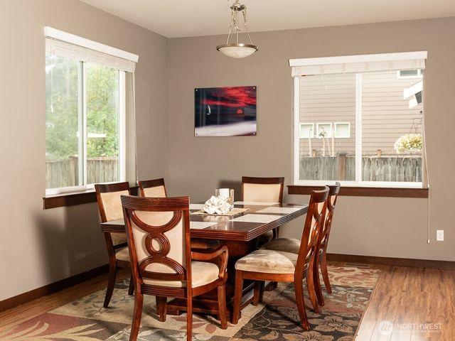 2824 93rd Place SE, Everett, WA 98208