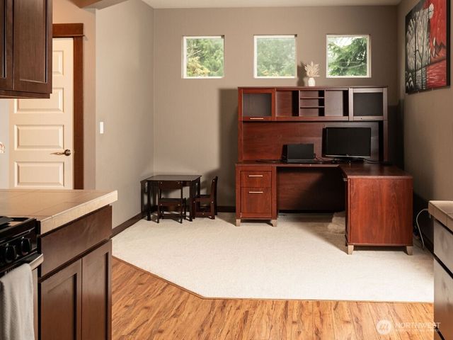 2824 93rd Place SE, Everett, WA 98208