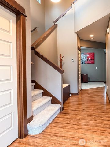 2824 93rd Place SE, Everett, WA 98208