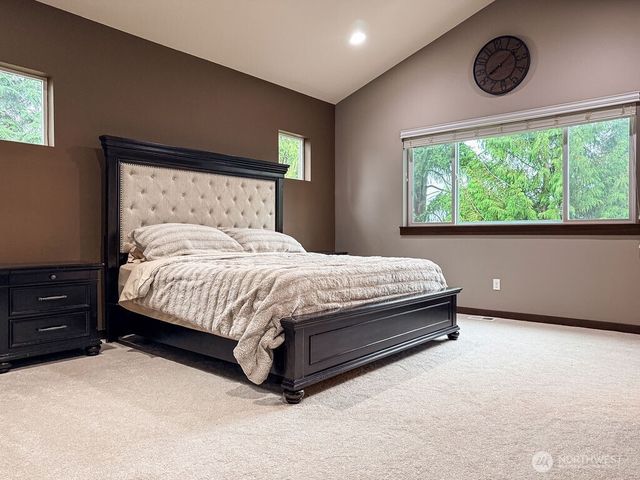 2824 93rd Place SE, Everett, WA 98208