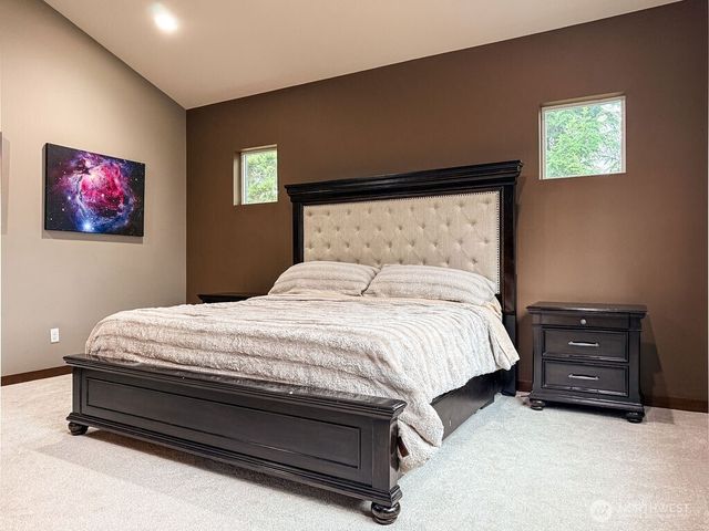 2824 93rd Place SE, Everett, WA 98208