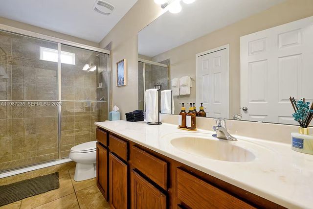 2650 Santosh Cove, Kissimmee, FL 34746