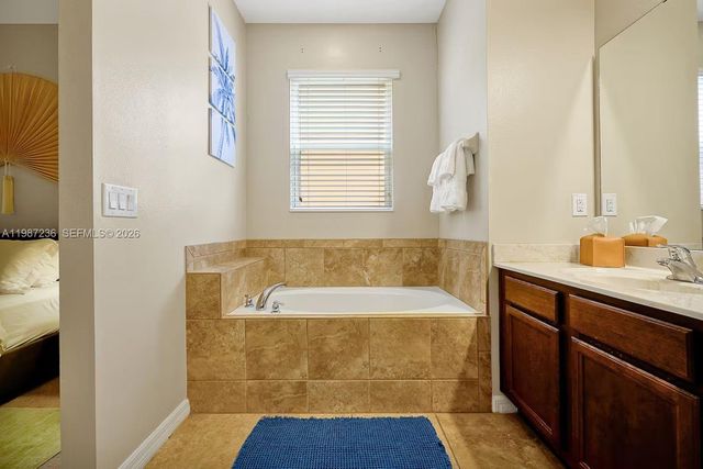 2650 Santosh Cove, Kissimmee, FL 34746