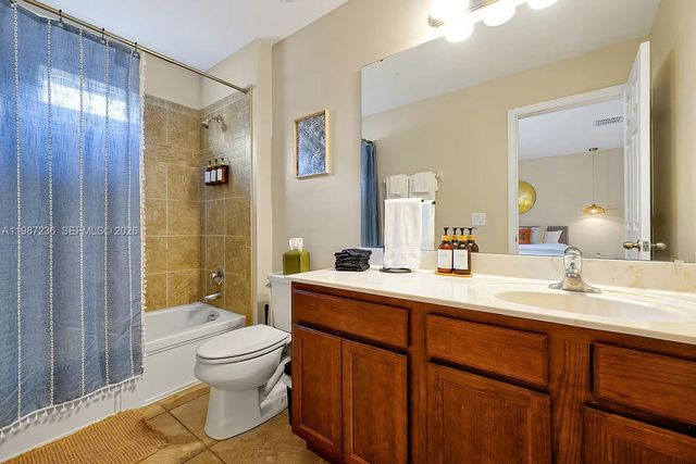 2650 Santosh Cove, Kissimmee, FL 34746
