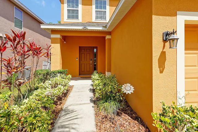2650 Santosh Cove, Kissimmee, FL 34746