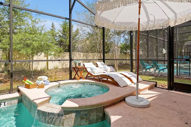 2650 Santosh Cove, Kissimmee, FL 34746