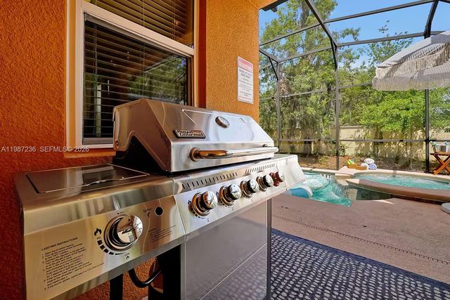 2650 Santosh Cove, Kissimmee, FL 34746