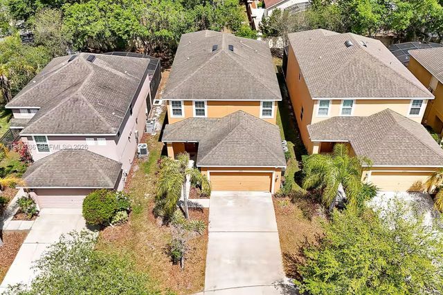 2650 Santosh Cove, Kissimmee, FL 34746
