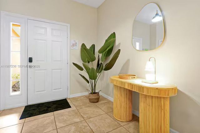 2650 Santosh Cove, Kissimmee, FL 34746