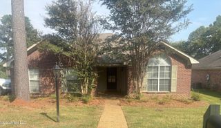 1024 Highland Cove Place, Ridgeland, MS 39157