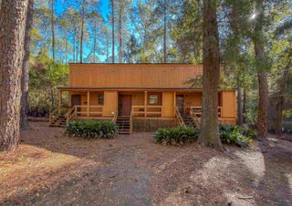 2473 Rumba Ct # 2473-247, Tallahassee, FL 32304