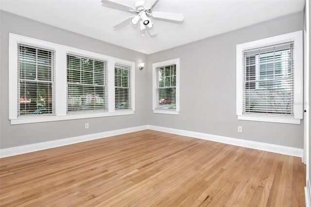 1003 E CLIFTON STREET, Tampa, FL 33604