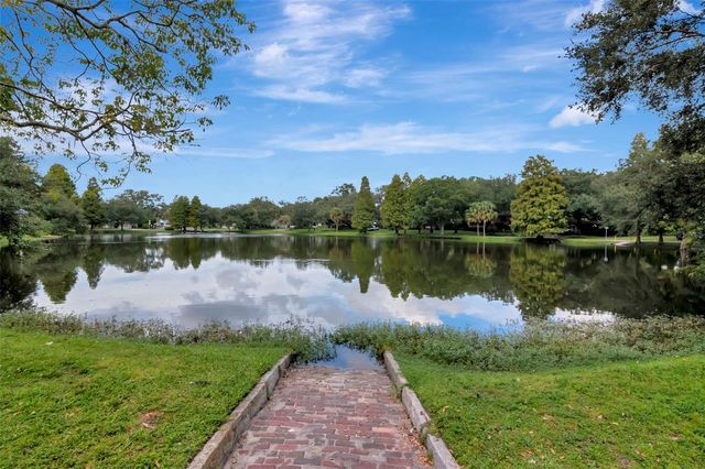 1003 E CLIFTON STREET, Tampa, FL 33604