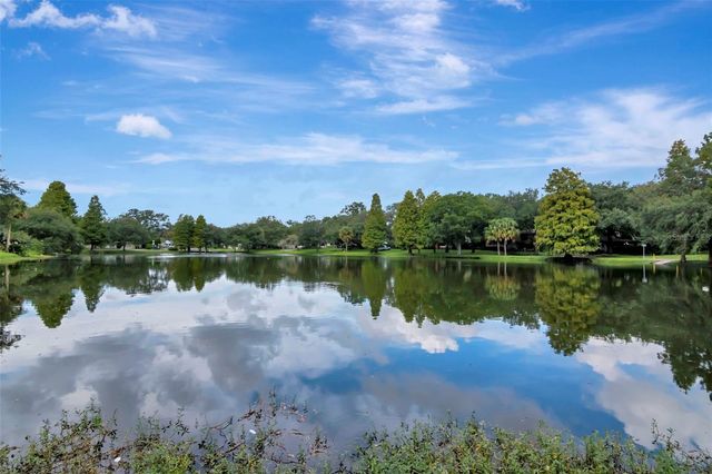 1003 E CLIFTON STREET, Tampa, FL 33604