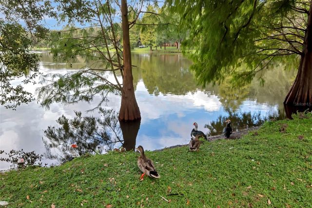 1003 E CLIFTON STREET, Tampa, FL 33604