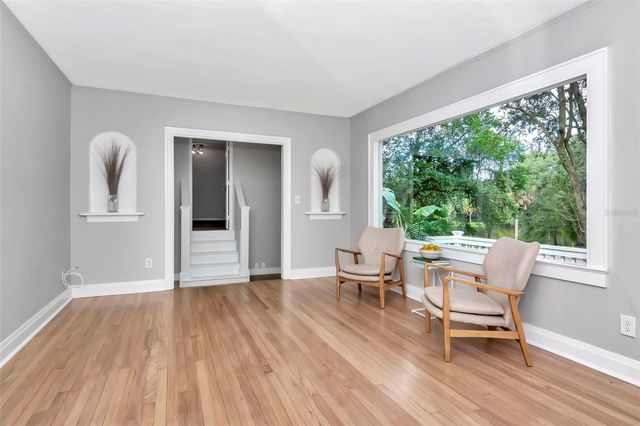 1003 E CLIFTON STREET, Tampa, FL 33604