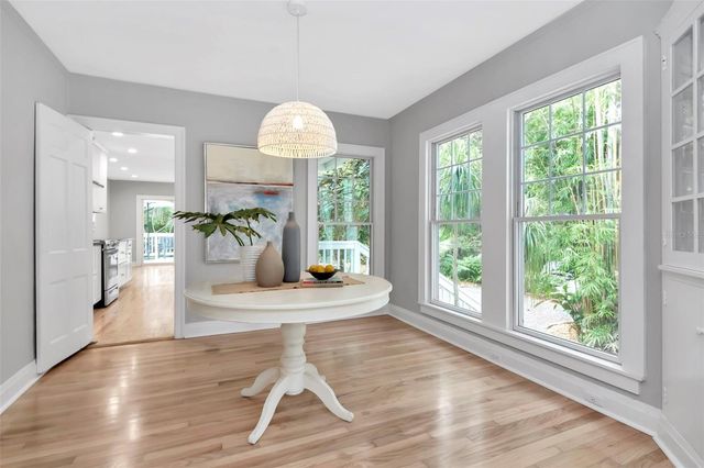 1003 E CLIFTON STREET, Tampa, FL 33604