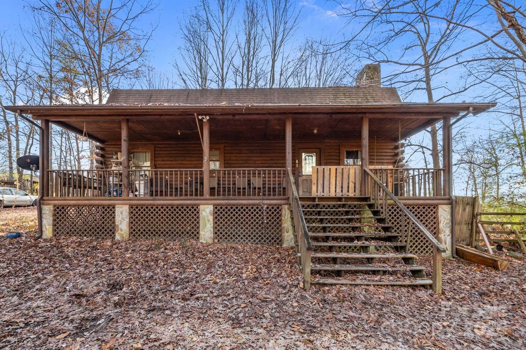 1895 Templeton Road, Clover, SC 29710