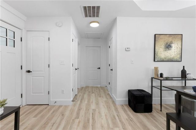 2014 Fence Road, Dacula, GA 30019