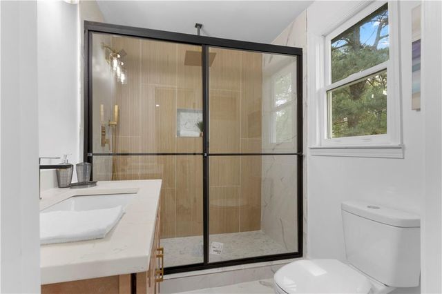 2014 Fence Road, Dacula, GA 30019