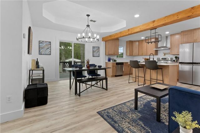 2014 Fence Road, Dacula, GA 30019