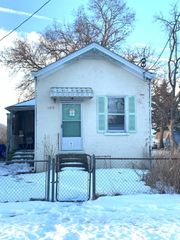 129 Wilson Street, Hamilton, OH 45011