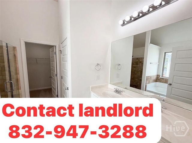 4440 prather son Dr, Loganville, GA 30052