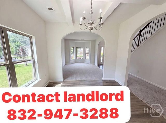 4440 prather son Dr, Loganville, GA 30052