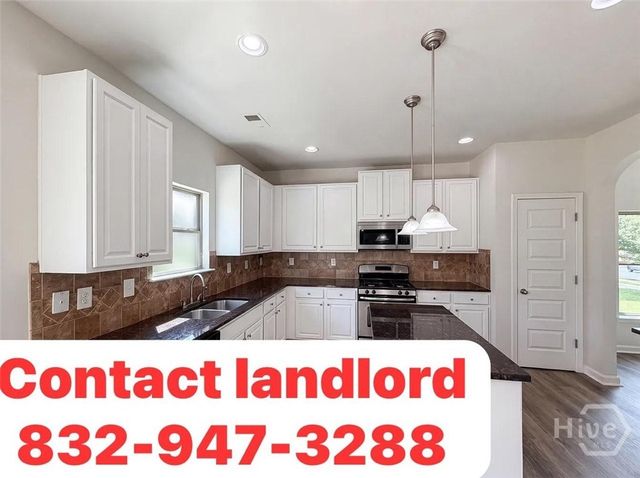 4440 prather son Dr, Loganville, GA 30052