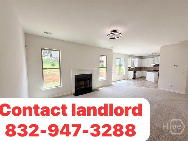 4440 prather son Dr, Loganville, GA 30052