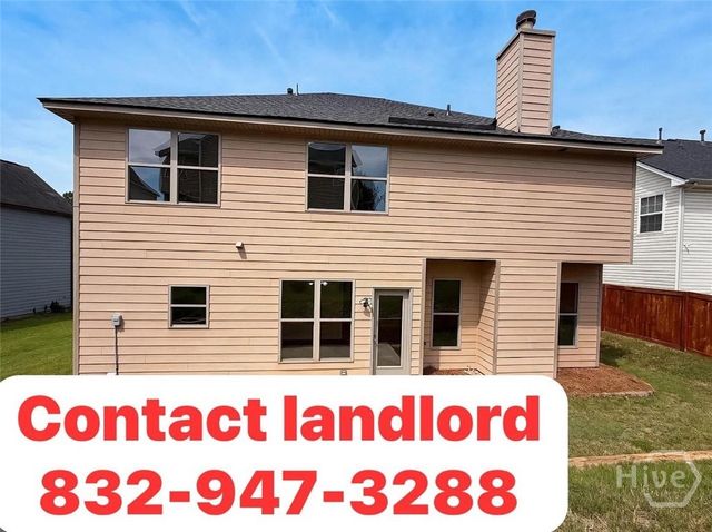 4440 prather son Dr, Loganville, GA 30052