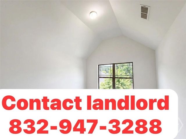 4440 prather son Dr, Loganville, GA 30052