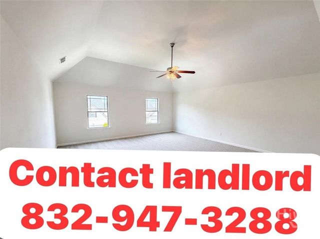 4440 prather son Dr, Loganville, GA 30052