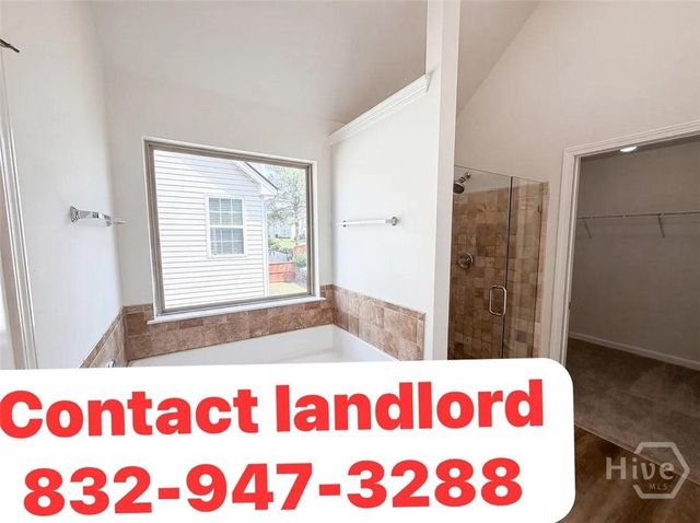 4440 prather son Dr, Loganville, GA 30052