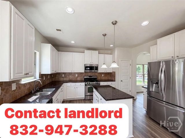 4440 prather son Dr, Loganville, GA 30052